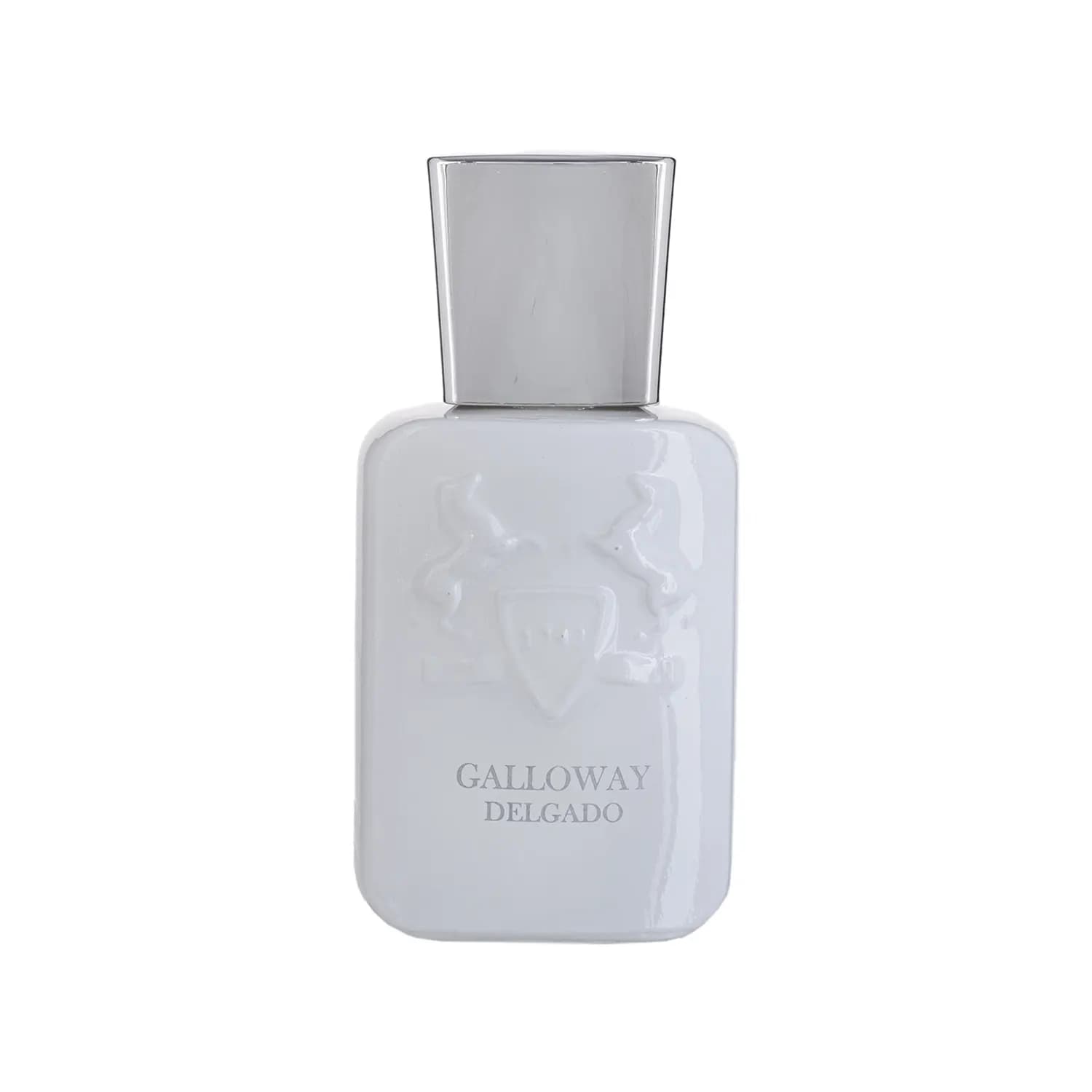 عطر جیبی مردانه دلگادو مدل Galloway حجم 30 میلی لیتر