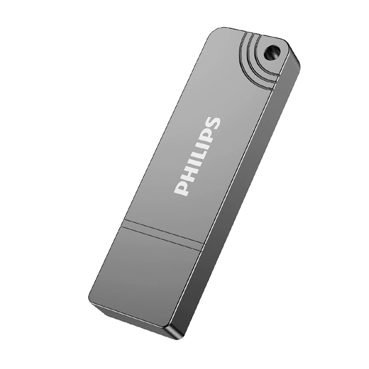 فلش مموری فیلیپس مدل FM11UA USB 3.2 ظرفیت 256 گیگابایت