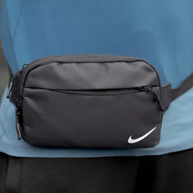 کیف کمری نایک کد 27795