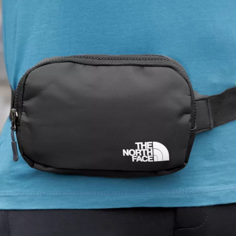 کیف کمری نورس فیس کد 27794