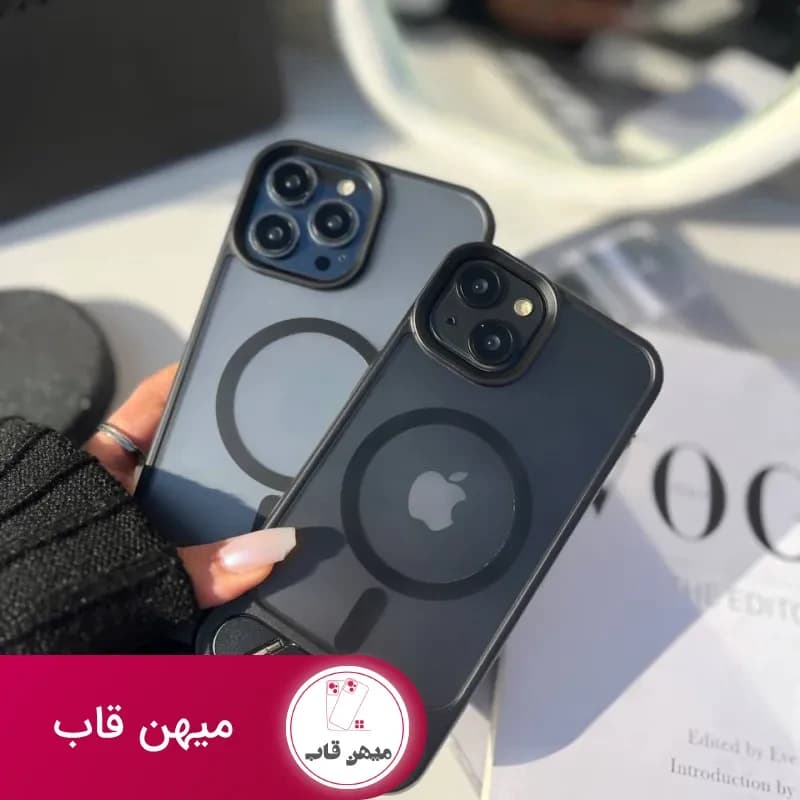 گارد مات استندی - کد (۱۲۸۴۱۳)