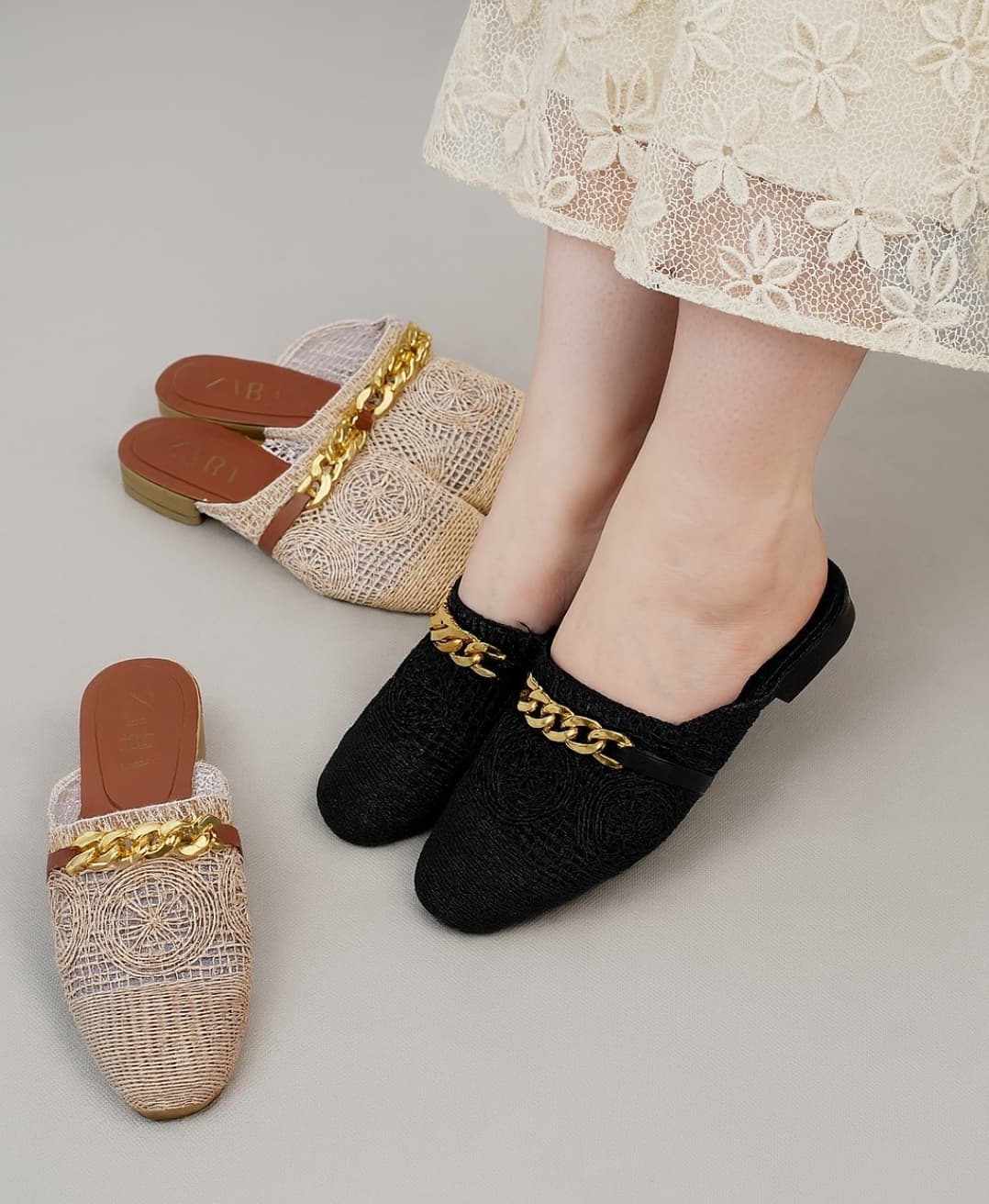 صندل گیپوری کد 26591