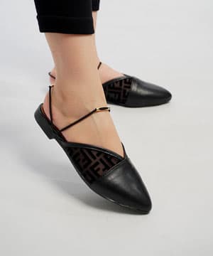 اسلیپر توری طرح جیوانچی کد M25208