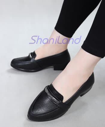 کالج زنانه زیره طبی کد 23472