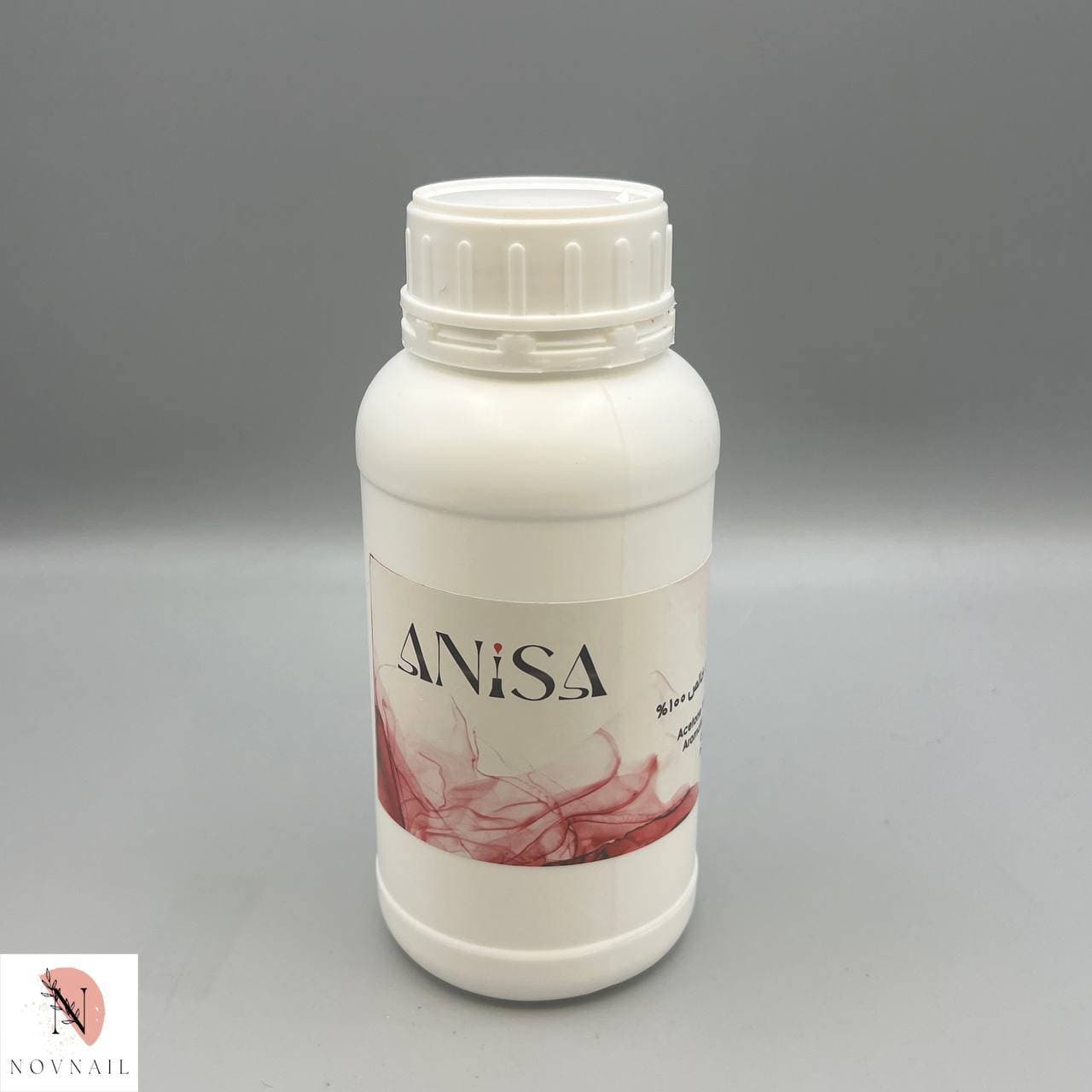 استون آنیسا100درصد ANISA