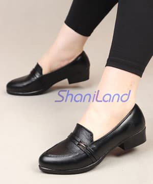 کالج یراق دار طبی کد 23506