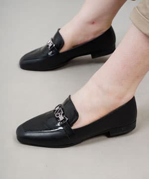 کالج لوفر یراق دار کد 23620