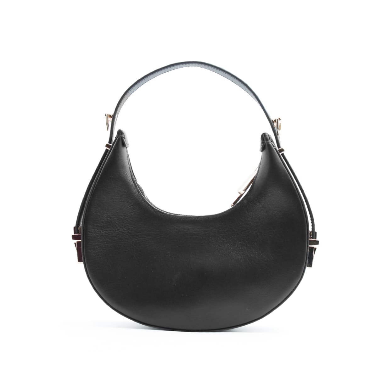 کیف مجلسی زنانه کد 7734-ME