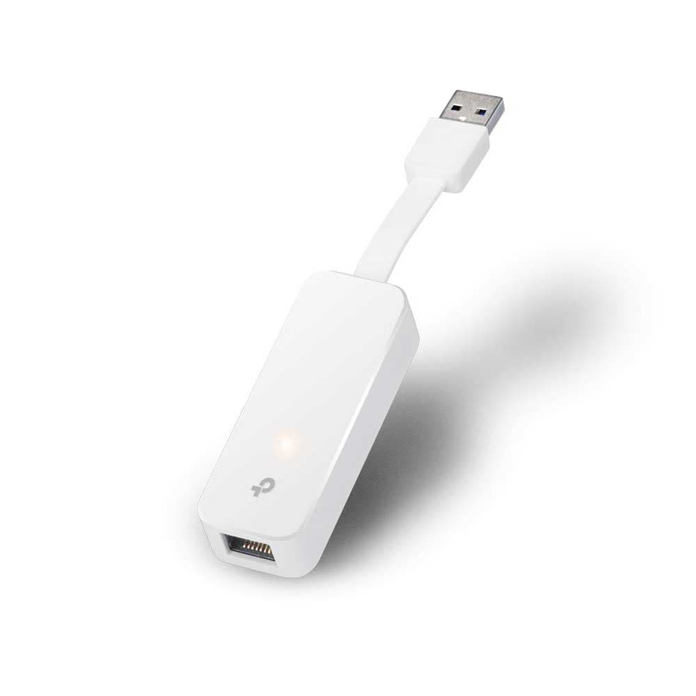 کارت شبکه تی پی لینک مدل UE300