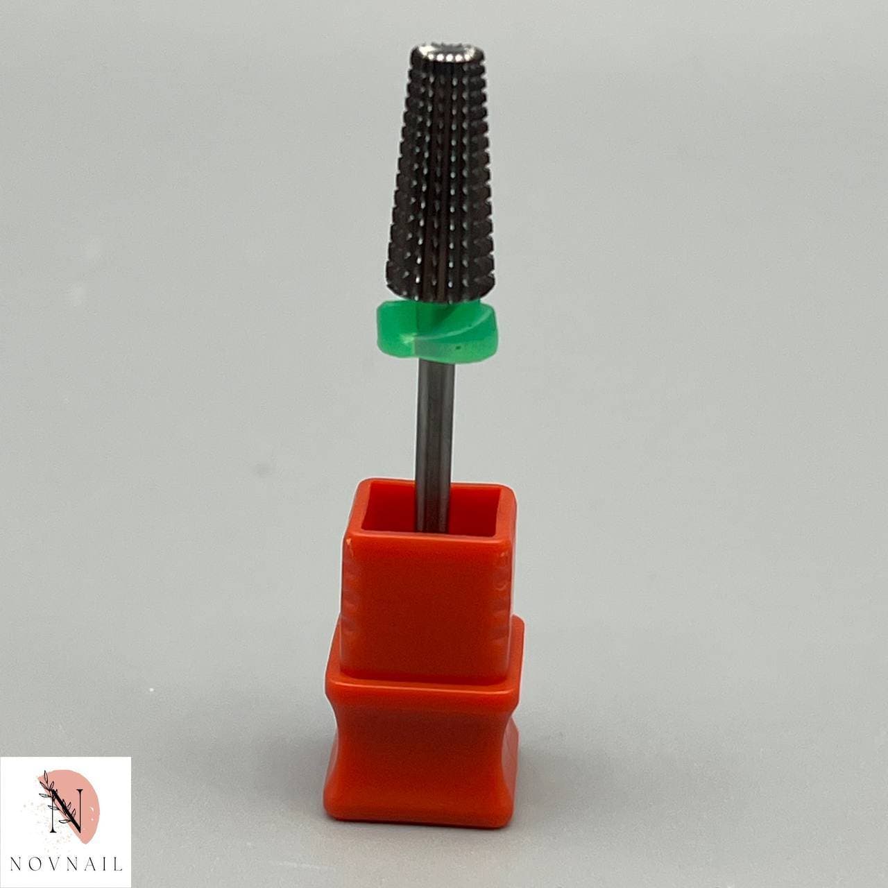 سرسوهان ولکانو ویلسون WILSON نوار سبز