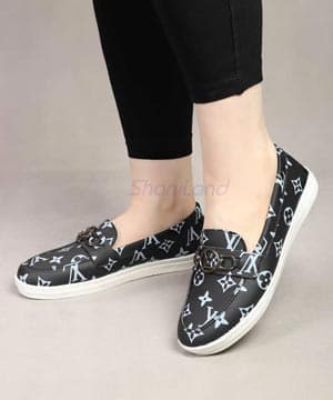 کالج یراق مازراتی مدل لویز ویتون کد 23358