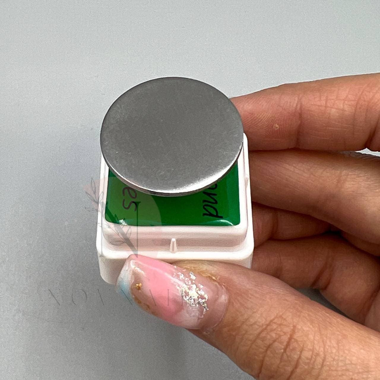 سرسوهان دیسکی سایز متوسط