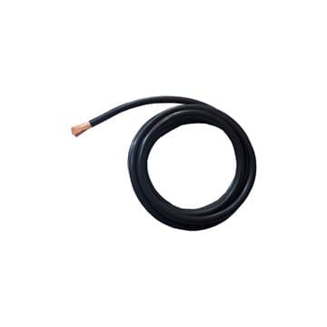 کابل جوش مسی دلتا سایز D14 (1*35)