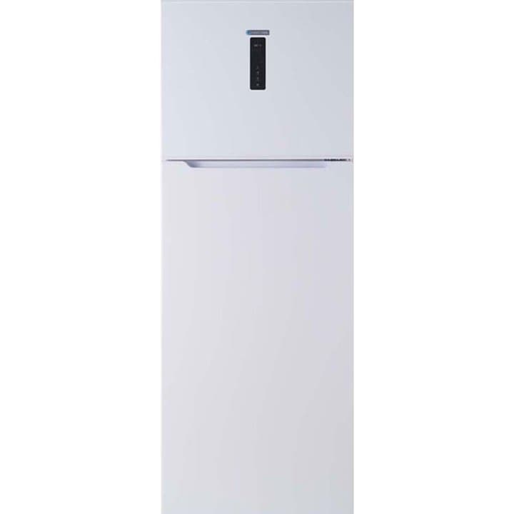 یخچال 13 فوت ایستکول مدل 4321