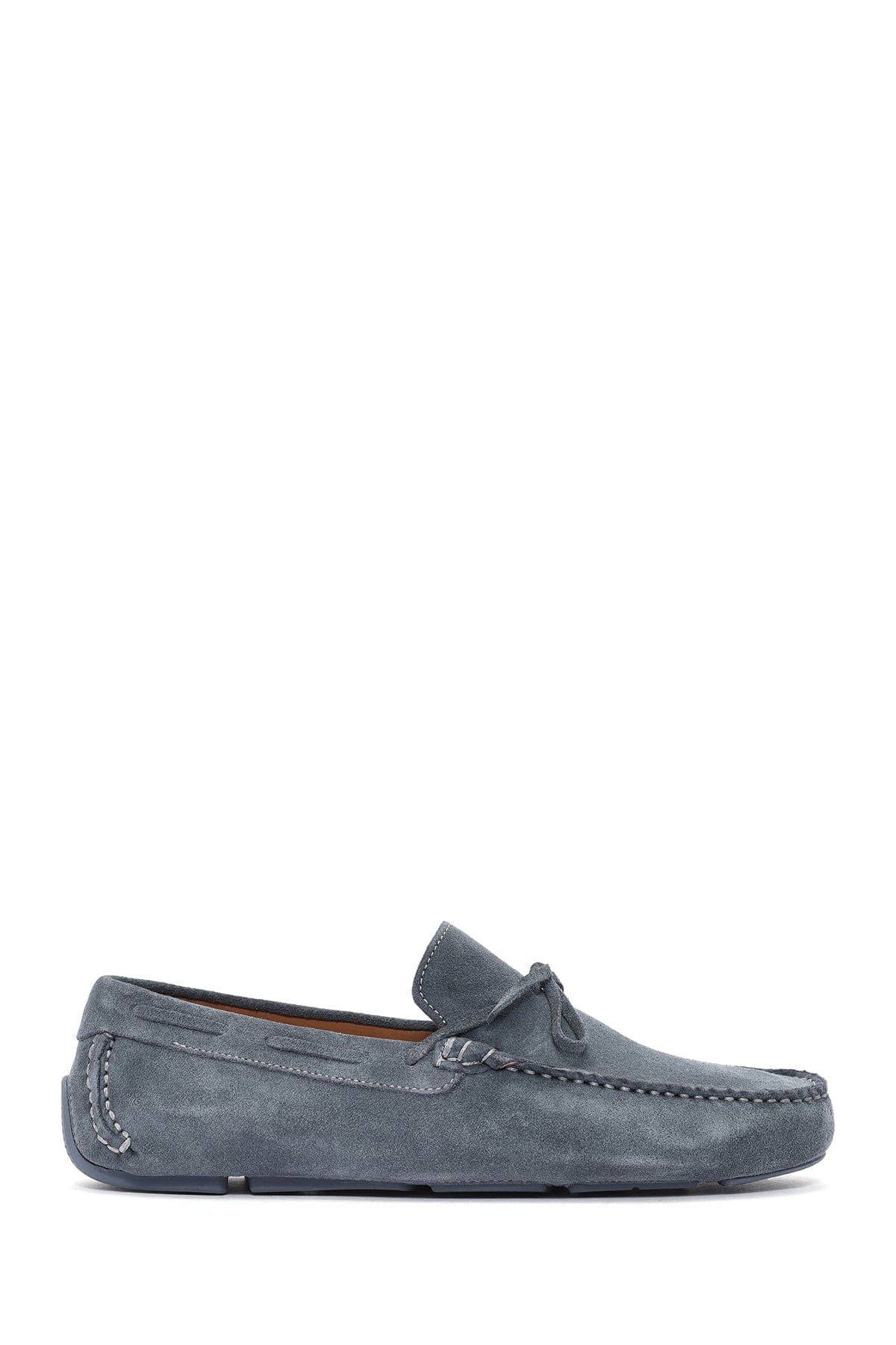 لوفر مردانه جیر سرمهای دری مد