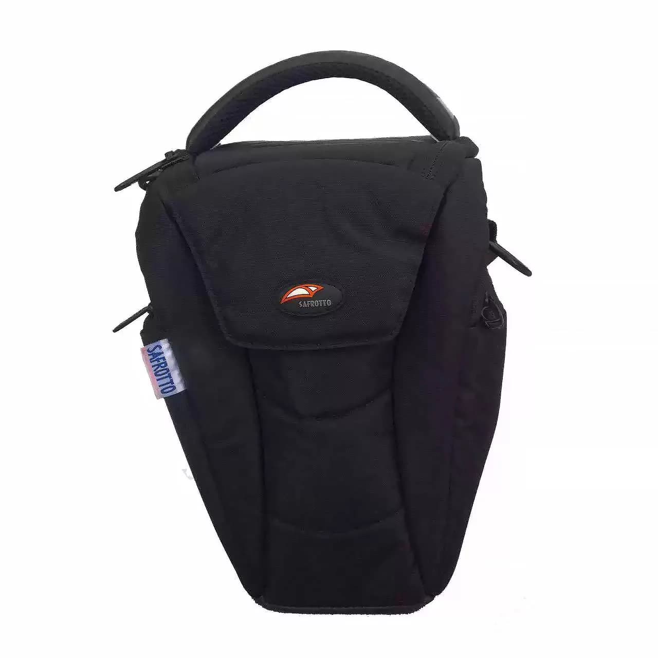 کیف دوربین سافروتو مدل Zoom Case YL-7L