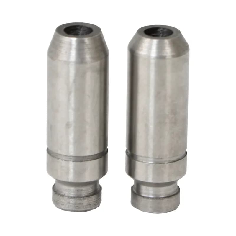 گیت سوپاپ آپاچی 180 محور تراش