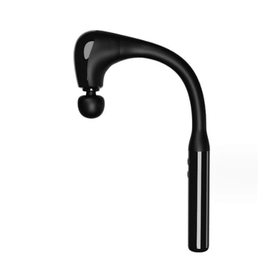 ماساژور گردنی یسیدو مدل MG07