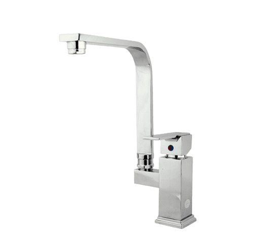 شیر ظرفشویی راسان مدل مینیاتور