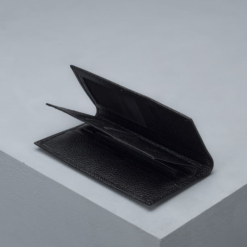 کیف پالتویی فرنام (مشکی)