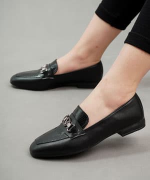 کالج لوفر زنانه یراق دار کد B23268