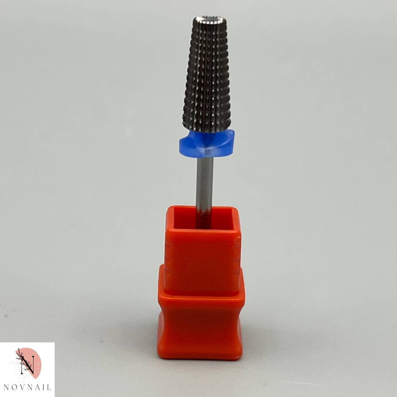 سرسوهان ولکانو ویلسون WILSON نوار آبی