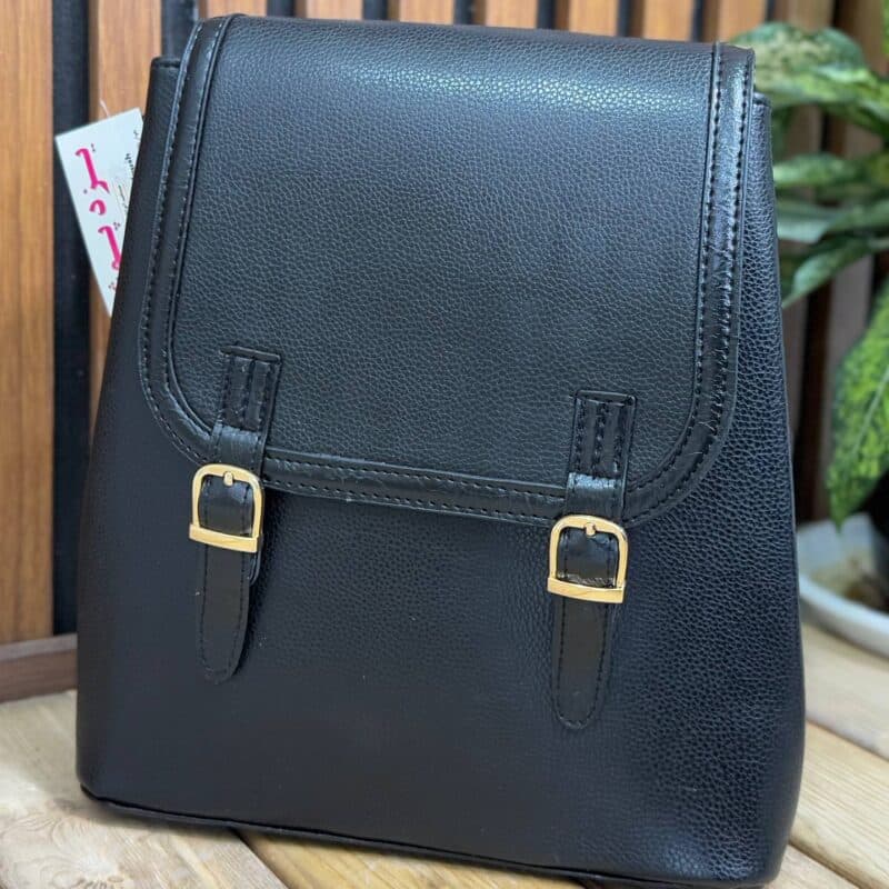 کوله دو سگک