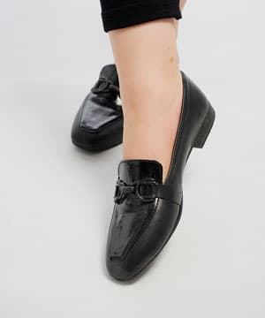 کالج لوفر زنانه یراق دار کد T23268