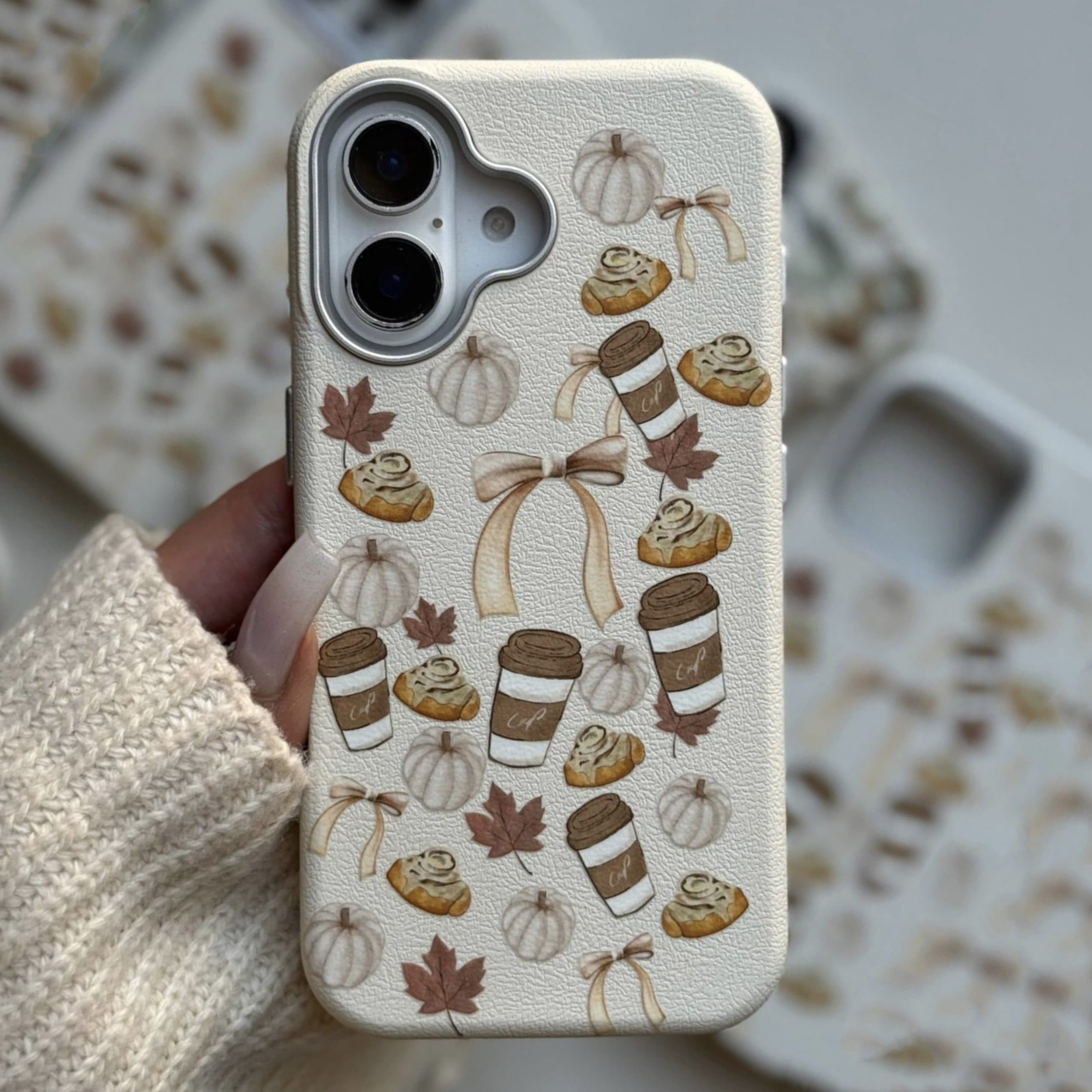 قاب ماسا کافی