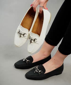 کالج زنانه یراق آویز 23631