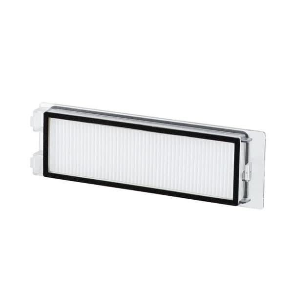 فیلتر جارو رباتیک شیائومی Roborock Q revo C