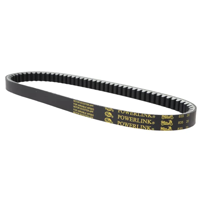 تسمه 835 طرح کلیک پاورلینک