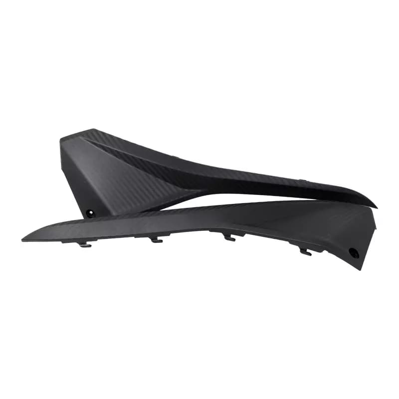 کاور روی رکاب شمشیری گلکسی جی 200 دست J200 اصلی