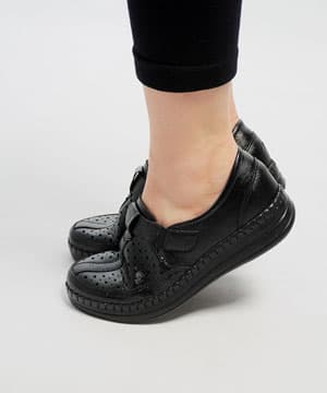 کالج چرمی طبی دور دوخت کد M23569