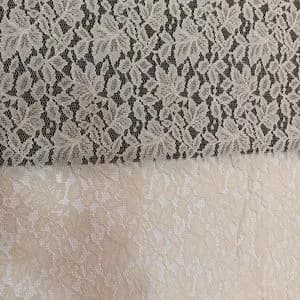 پارچه تور دانتل مجلسی