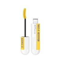 ریمل حجم دهنده میبلین نیویورک کولوسال کرل بانس رنگ مشکی