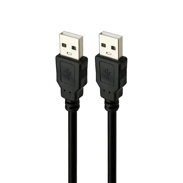 کابل لینک ۳ متری USB پی نت (p-net)