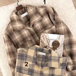 شکت کشمیر تابان