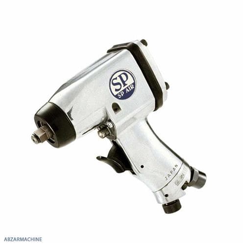بکس بادی 3/8 اینچ درایو 12 کیلوگرم SP