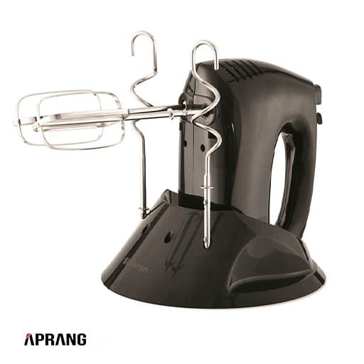 همزن سیماران مدل SMH-412