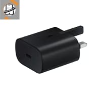 شارژر اصلی سامسونگ مدل samsung F14(ویتنام+گارانتی)