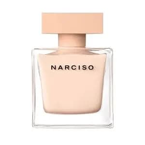 تستر عطر ادکلن نارسیس رودریگز نارسیس پودری | Narciso Rodriguez Narciso Pou