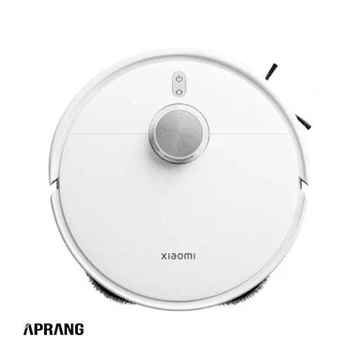 جارو رباتیک شیائومی مدل S40 Pro