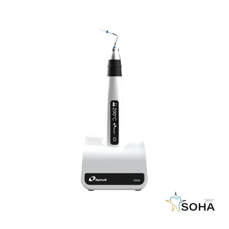 گوتا کاتر ایتیس Eighteeth مدل Fast Pack