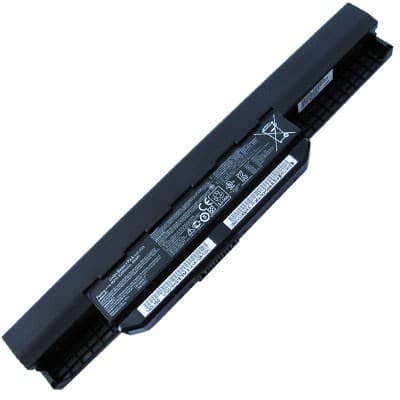 Battery laptop asus K43 باطری باتری لپ تاپ ایسوس