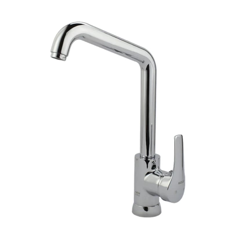 شیر آشپزخانه کسری مدل آبتین کد 02