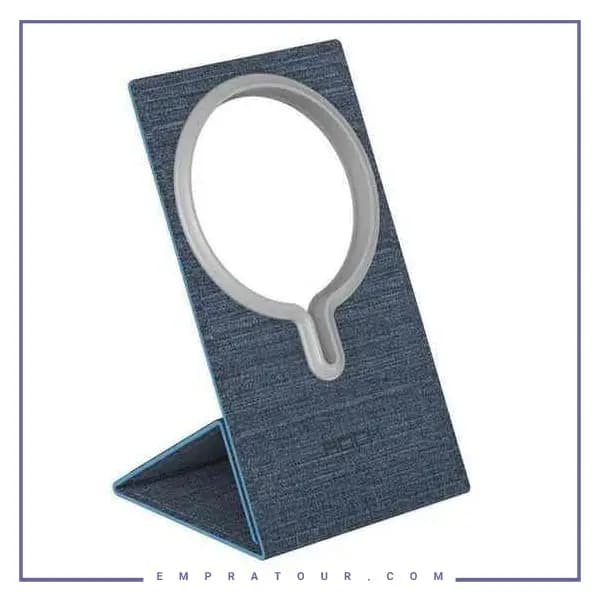 استند و پایه شارژ راک ROCK Phone Stand for MAGSAFE CHARGER RPH0969
