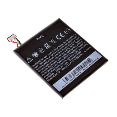 HTC One X باطری گوشی موبایل اچ تی سی