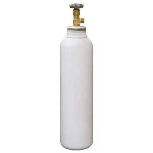 کپسول گاز هلیوم 20 لیتری