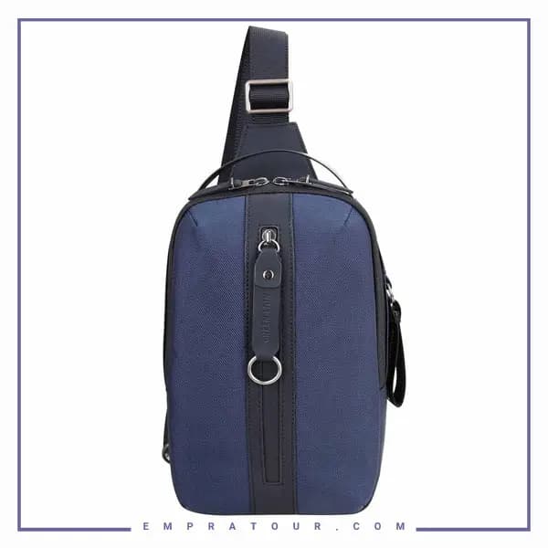 کیف کراس بادی گرین لاین Green Lion Cali Bag